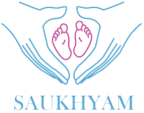 Saukhyam Hospital.