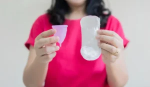 Menstrual Hygiene in Schools and Workplaces: A Doctor’s View