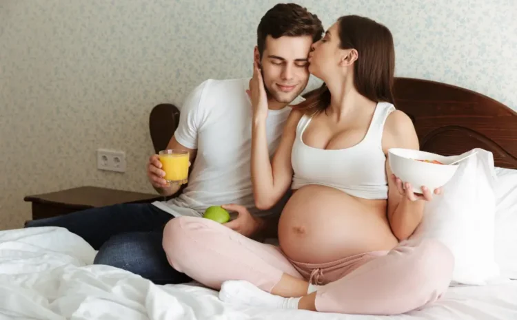  First Pregnancy? Here’s What You Should Know About Painless vs Normal Delivery