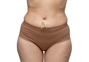 First Pregnancy? Here’s What You Should Know About Painless vs Normal Delivery