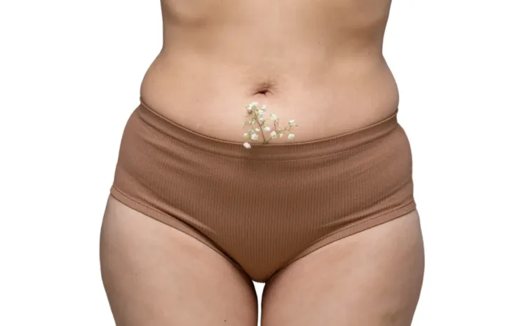  First Pregnancy? Here’s What You Should Know About Painless vs Normal Delivery