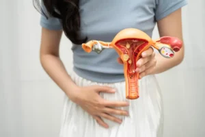 I Have an Ovarian Cyst: Do I Need Surgery or Can I Wait?