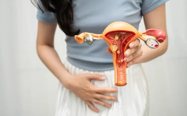  I Have an Ovarian Cyst: Do I Need Surgery or Can I Wait?