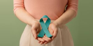 What Causes Cervical Cancer? Understanding the Risk Factors