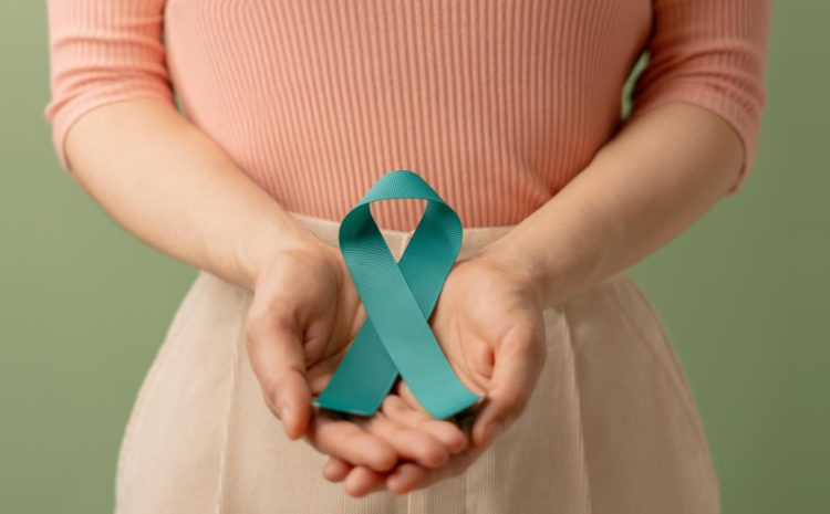  What Causes Cervical Cancer? Understanding the Risk Factors