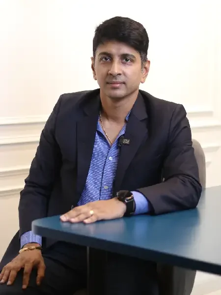 Dr siddesh iyer (1)